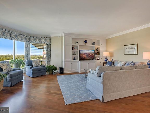 4th image of 5600 Wisconsin Ave APT 1609