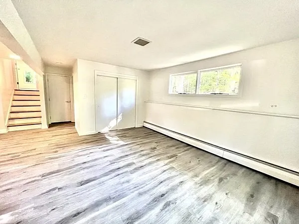 20 Algonquin Rd — Photo 6