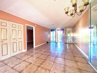 3321 NW 47th Terrace #232, Fort Lauderdale, FL, 33319