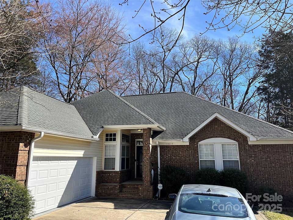 2nd image of 11614 Withers Mill Dr