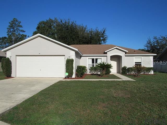 1st image of 58 Wellshire Ln