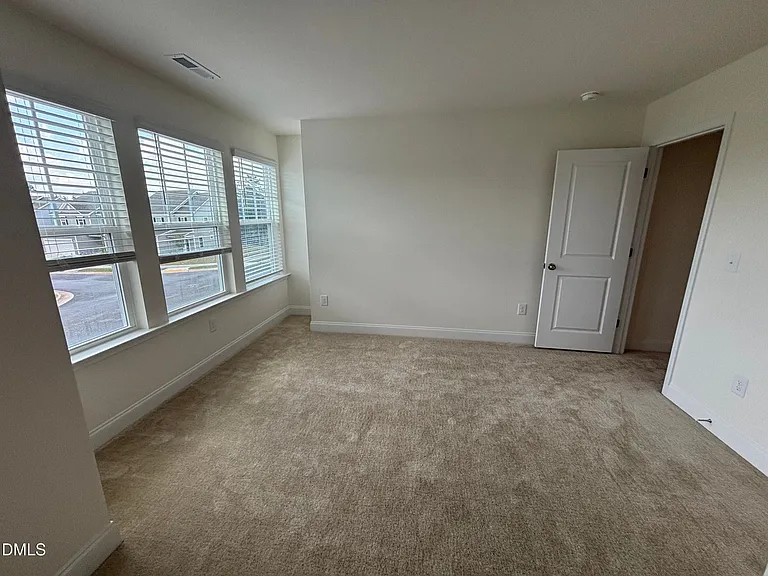 5128 Ranger Grove Way — Photo 68