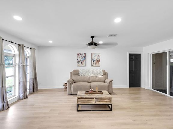 5th image of 1180 NW 49th Ct