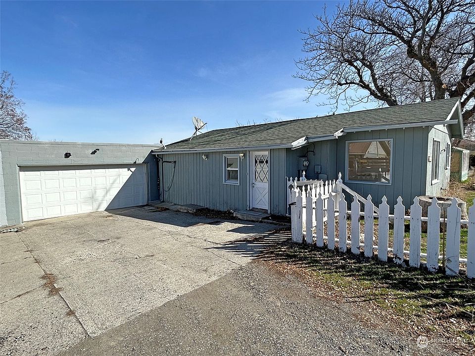 1st image of 213 Roosevelt Drive