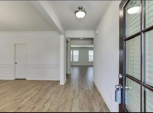 5416 Mountain Mint Rd, Flowery Branch, GA 30542