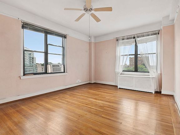 4th image of 50 Plaza St E APT 9A