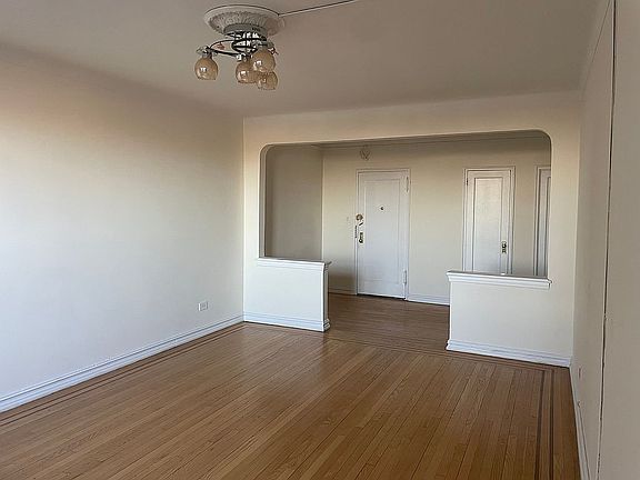 3rd image of 118-14 83rd Ave APT 3G