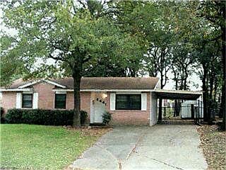1st image of 2440 Lindale Ln
