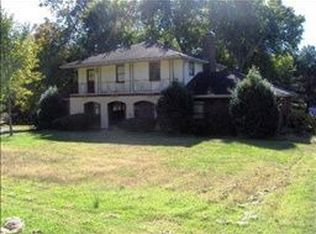 103 Sun Valley Dr, Mount Juliet, TN 37122