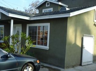 13121 Don Julian Rd, La Puente, CA 91746