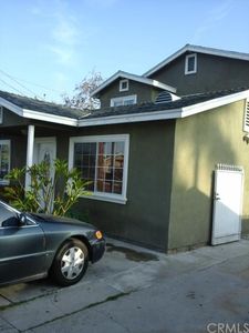 13121 Don Julian Rd, La Puente, CA, 91746
