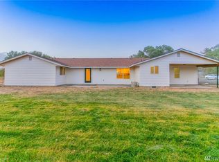 5667 Mae Valley Rd NE, Moses Lake, WA 98837