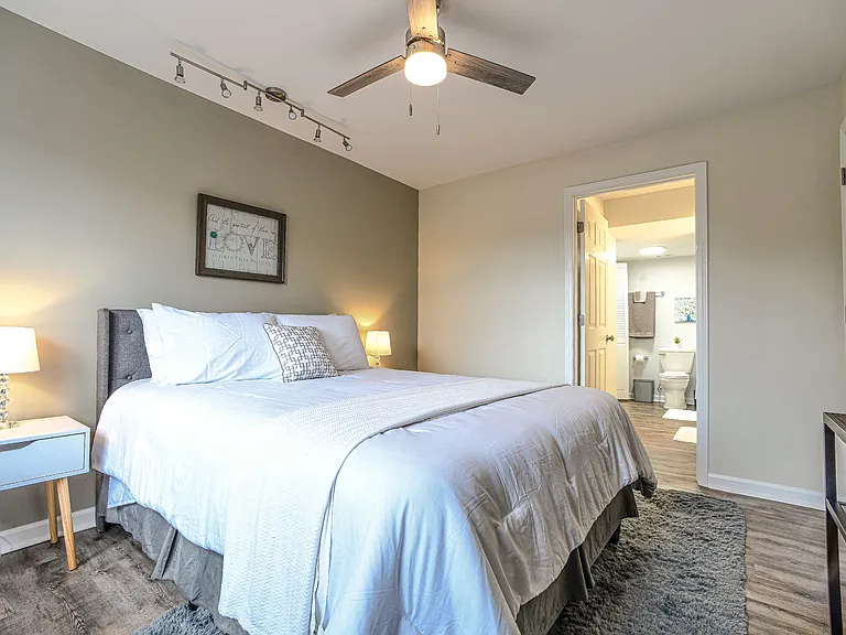 106 Topfield Rd #2 — Photo 3