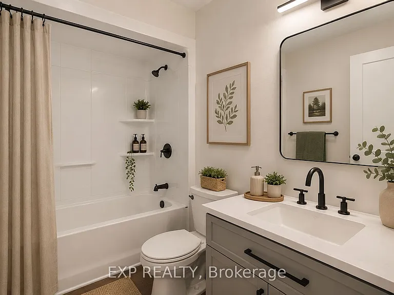 875 Laurier St #12 — Photo 17