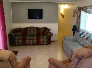 3608 N North Dakota Ave, Florence, AZ 85132