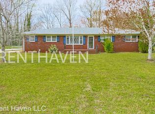 280 Tremont Rd, Spartanburg, SC 29306