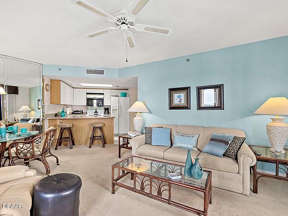 4th image of 3023 S Atlantic Ave APT 703