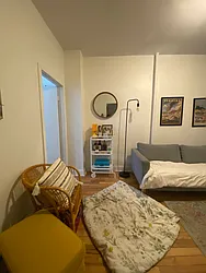 Rented by Hagstrom Management Inc