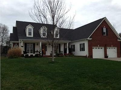 1st image of 7852 Tranquility Dr