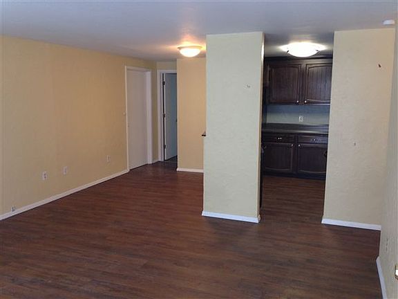 Living / Dining