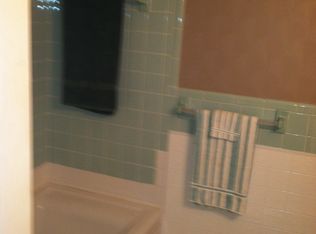 315 Westcliffe Way, Greenville, SC 29611