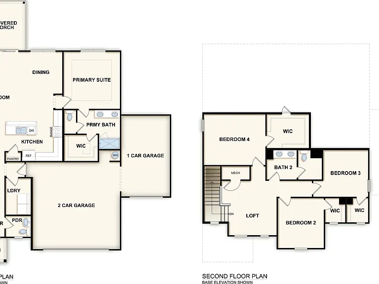4830 Durant Ct — Photo 2