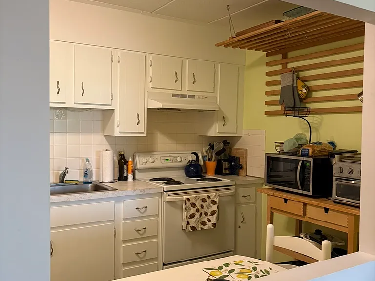 60 Pleasant St #421 — Photo 13