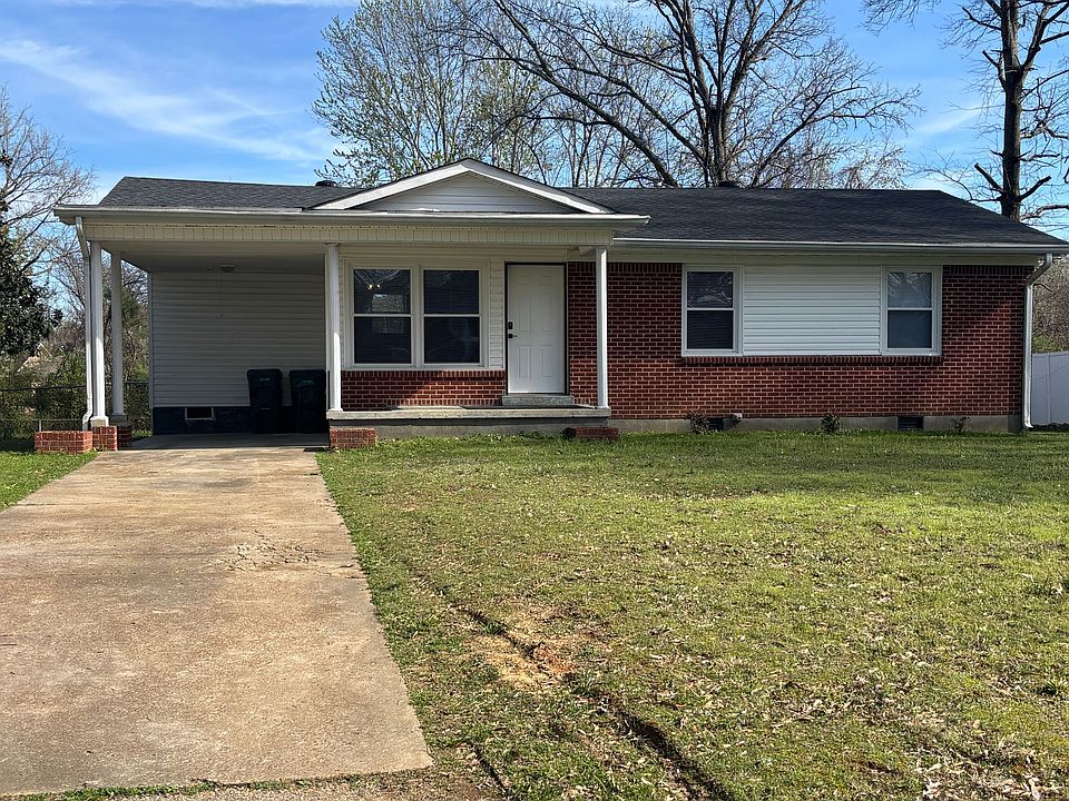 1st image of 96 Almo Dr