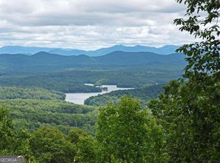 114 Croft Mountain Rd, Blairsville, GA 30512