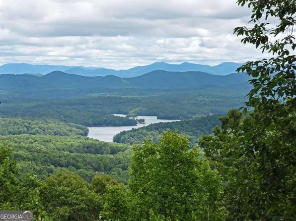 114 Croft Mountain Rd, Blairsville, GA 30512