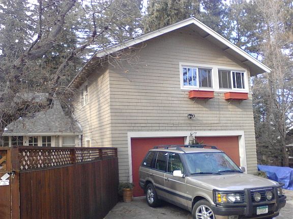 3rd image of 1515 W Cheyenne Rd