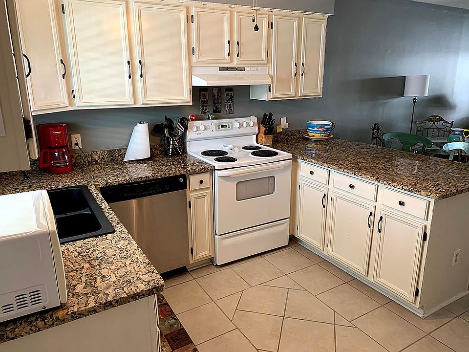 1st image of 1784 W Beach Blvd #204