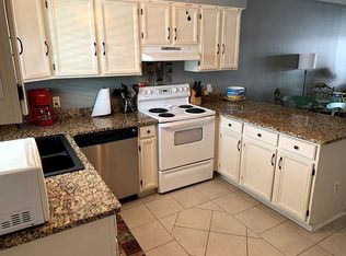 1784 W Beach Blvd #204, Gulf Shores, AL 36542