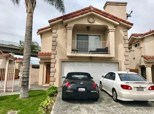 4843 W 115th St, Hawthorne, CA 90250