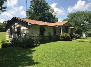 107 Timbertops Dr, Dover, TN 37058