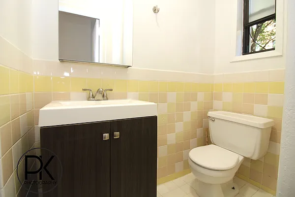 Rented by Proper Real Estate, LLC | media 6