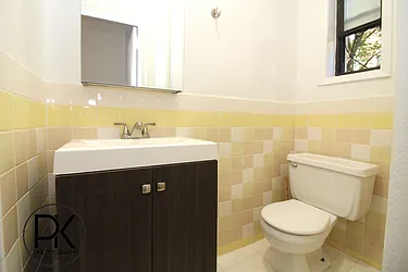 Rented by Proper Real Estate, LLC