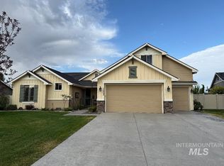 11303 W Victoria Ct, Nampa, ID 83686
