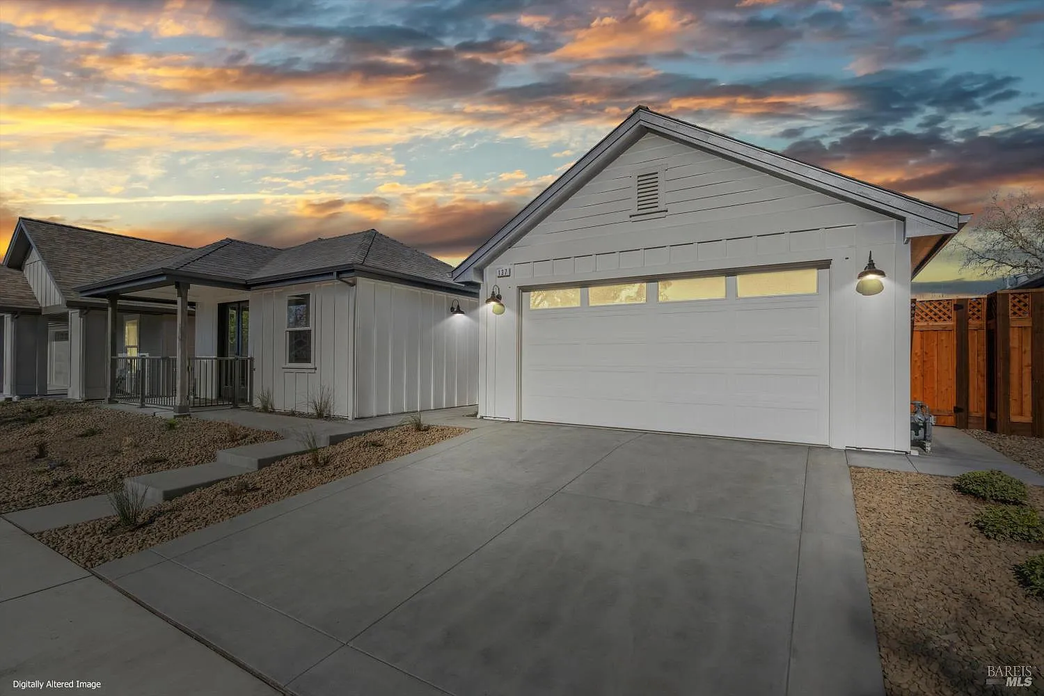 137 MAYWOOD Lane - Photo 2