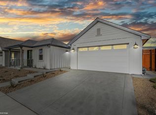 137 MAYWOOD Lane, Windsor, CA 95492