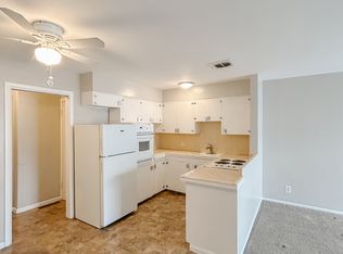 851 E 600 S #302, Salt Lake City, UT 84102