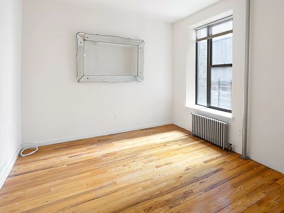 4th image of 508 W 162nd St APT 1C