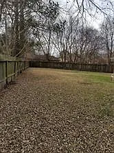 3 bed, 2.0 bath, 1787 sqft, $1,850 — Photo 2