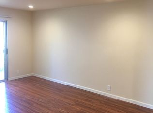 1651 Sutter St, Concord, CA 94520