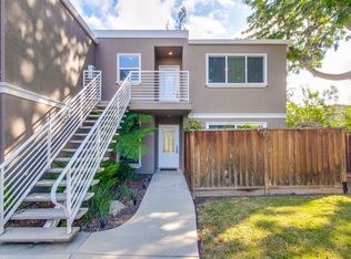 2002 W Middlefield Rd APT 7, Mountain View, CA 94043