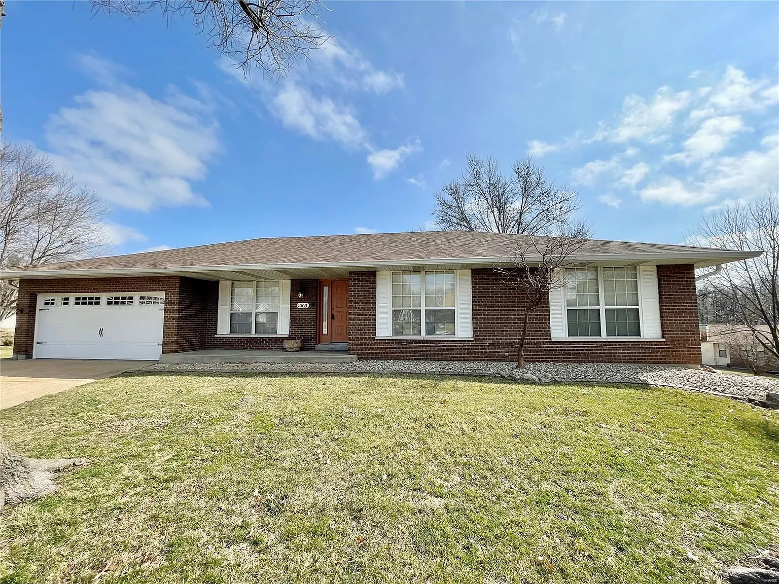 3691 Vago Ln photo 1