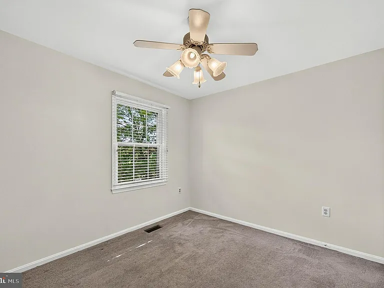 14560 Creek Branch Ct — Photo 24