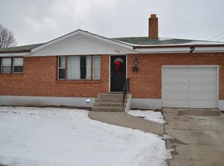 963 Wayne Ave, Pocatello, ID 83201