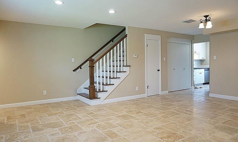 1st image of 8818 Kempwood Dr
