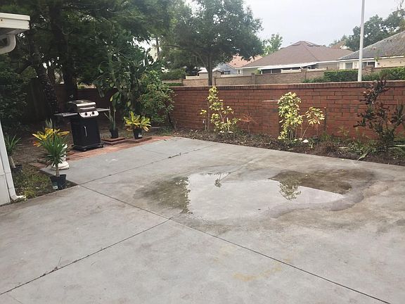 5th image of 10490 Sun Villa Blvd